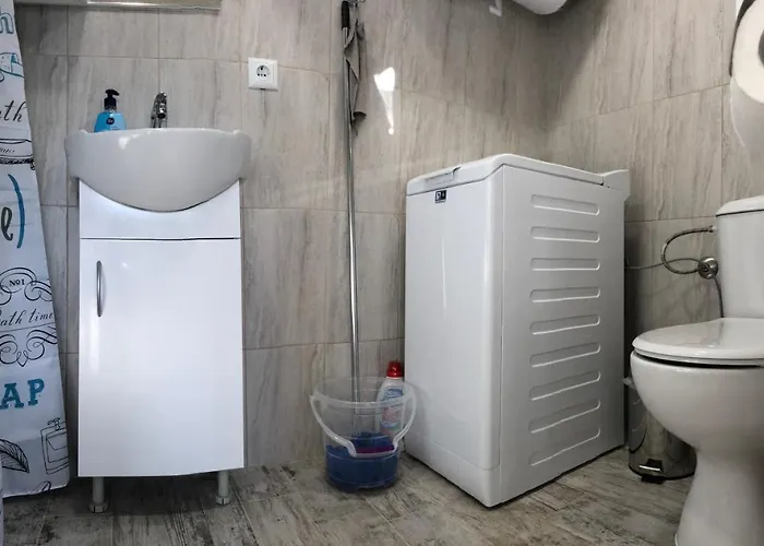 Artfan Guest * Варвара