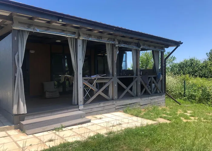 Artfan Guest Апартаменты