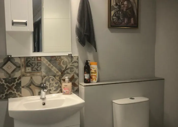 Artfan Guest Варвара