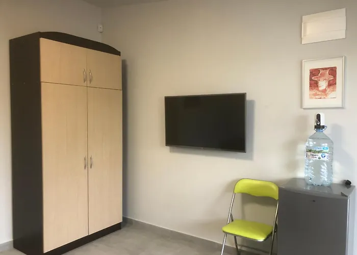 Artfan Guest * Варвара