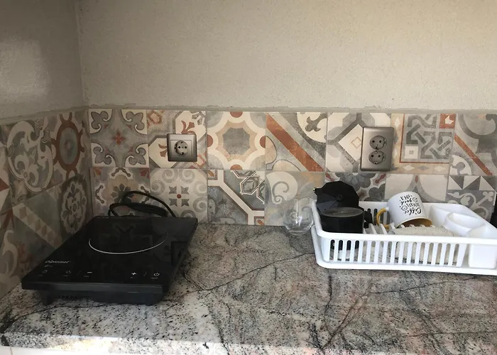 Artfan Guest Варвара