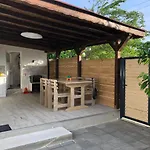 Artfan Guest Appartement Varvara (Burgas)
