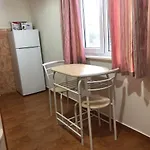 Appartement Artfan Guest Varvara (Burgas)