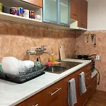 Appartement Artfan Guest