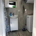 Appartement Artfan Guest Varvara (Burgas)