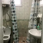 Appartement Artfan Guest Varvara (Burgas)