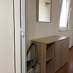 Appartement Artfan Guest