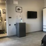 Artfan Guest Appartement