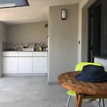 Appartement Artfan Guest