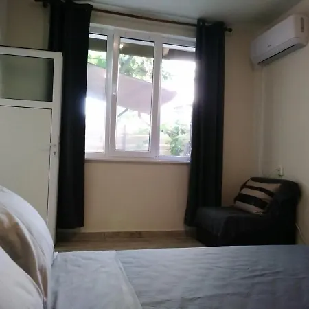 Artfan Guest * バルバラ