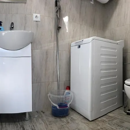 Artfan Guest * バルバラ