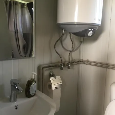 Artfan Guest バルバラ