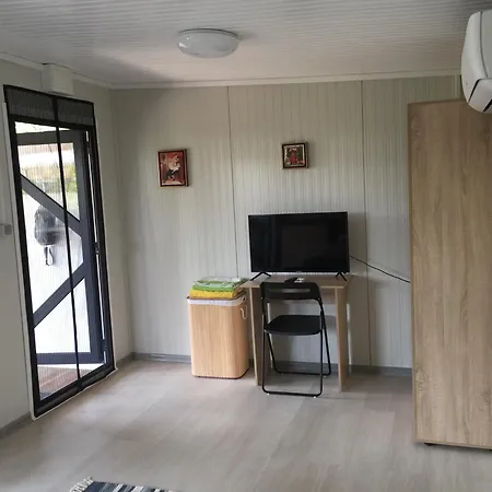 Artfan Guest バルバラ