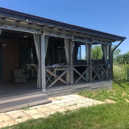 Artfan Guest アパート