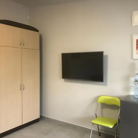 Artfan Guest * バルバラ