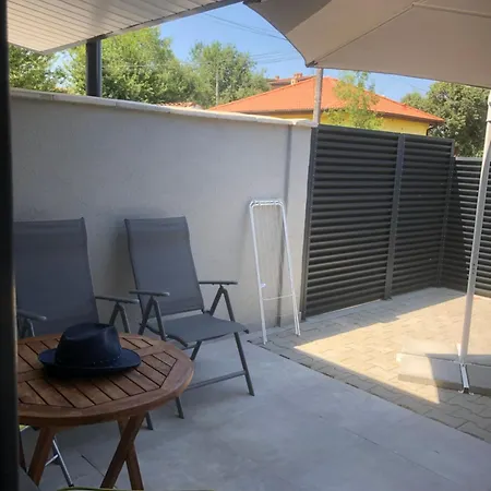 Artfan Guest * バルバラ