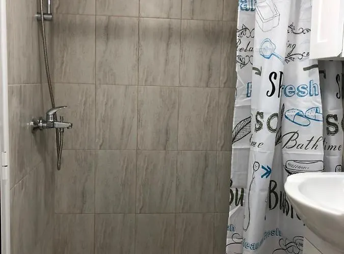 Artfan Guest * Варвара