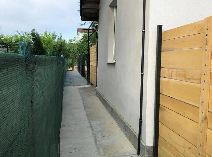 Artfan Guest Варвара