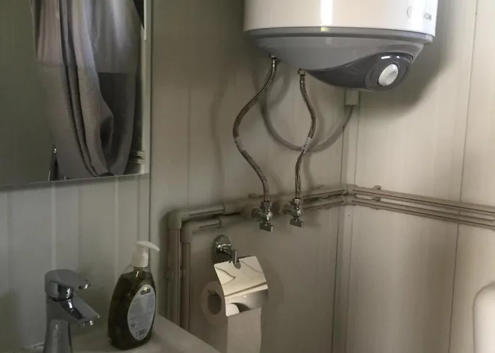 Artfan Guest 바르바라