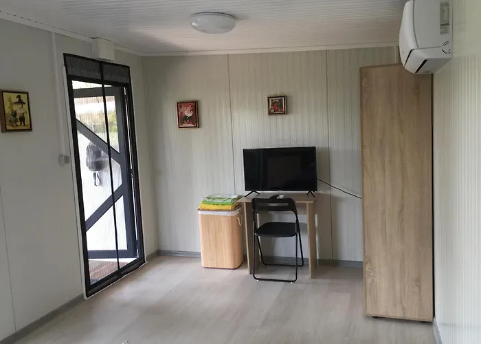 Artfan Guest Варвара