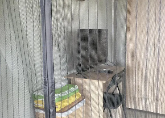 Artfan Guest * Варвара